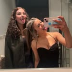 rube - @rubycarsonn - Instagram