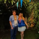 rubes 🫧 - @rubycarson57 - Instagram