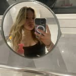 @ruby.car___son - Instagram