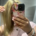 @ruby.car_sonx - Instagram