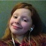 Ruby 👌 - @ruby_carson - Instagram