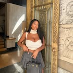 Ruby Carson - @carson_rubby - Instagram