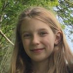 Ruby Carson - @itsrubycarson - Instagram