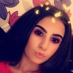 Ruby Carson - @rubycarson05 - Instagram