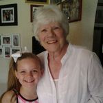 Ruby Carson - @rubycarson39 - Instagram