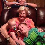 Ruby Carson - @carsonruby - Instagram