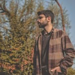 ruby carson - @ruby2989ld - Instagram