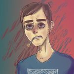 Ruby Carson - @rubyca3 - Instagram