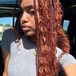 Ruby_Cårson - @avaw_avah - Instagram