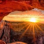 Ruby Carson - @rubycarson2020 - Instagram