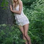 Ruby Carson - @rubycarson8237 - Instagram