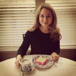 Ruby Carson - @rubycarson0596 - Instagram