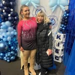 Ruby Carson - @ruby_skates123 - Instagram