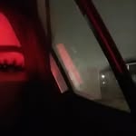 Ruby Carson - @ruby_carson10 - Instagram