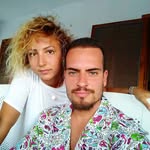 Ruby Carson - @rubycarson45 - Instagram