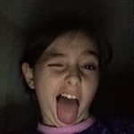 Ruby Carson - @roo.roo09 - Instagram