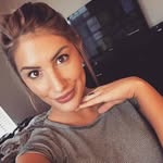 Ruby carson - @rubyycarson - Instagram