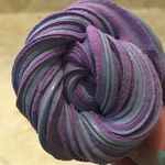 Ruby Carson - @ruby_carson2008 - Instagram