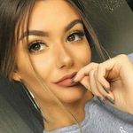 ruby carson 😇💩 - @xo.ruby.c.xo - Instagram