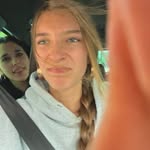 RUBY - @ruby_.carson - Instagram