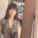 Ruby.Carson - @xxruby.carsonxx - Instagram