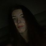 ℜ𝔲𝔟𝔶ℭ𝔞𝔯𝔰𝔬𝔫 - @xxrubycarsonxx - Instagram