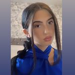 RUBYCARSON🧿✌🏽 - @rubycarsonx - Instagram