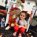 Rubylynn Carson - @ruby_carson_ - Instagram