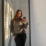 rubes - @rubycartwrightx - Instagram
