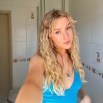 Ruby Cartwright - @ruby.cartwrightt - Instagram