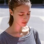 Ruby Cartwright - @rubycartwright997 - Instagram