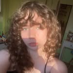 Ruby Cartwright - @rubycartwright7104 - Instagram