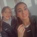 Ruby Cartwright - Facebook