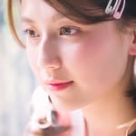 Ruby Cartwright - @rubycartwright48 - Instagram