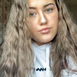 Ruby Cartwright - @ruby.cartwright.1422 - Instagram