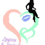 Ruby cartwright - @go_girl_lipgloss_factory - Instagram