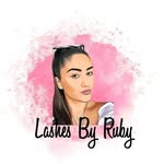 Ruby cartwright - @lashes_by_rubes - Instagram