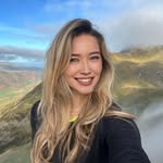 Ruby Cartwright - @rubycartwright05 - Instagram