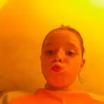 Ruby Cartwright - @ruby.cartwright.90260403 - Instagram
