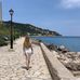 Ruby Cartwright - Facebook