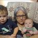 Ruby Cartwright - Facebook