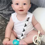 Ruby Cartwright🤍 - @rubstarrc - Instagram