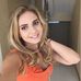 Ruby Cartwright - Facebook