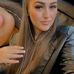 Ruby Cartwright - Facebook