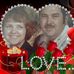 Ruby H Cartwright - Facebook