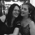 Ruby Saskia Cartwright - Facebook