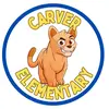carverjj3si - @ruby.f.carver - TikTok