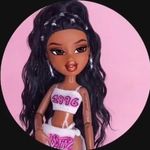 @ruby.carverx_spam - Instagram