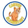 ruby  F carver ships - @ruby.f.carver.shi - TikTok