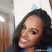 Ruby Canter - Facebook